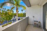 1760 E Palomar Street - Photo 28
