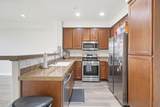 1760 E Palomar Street - Photo 3