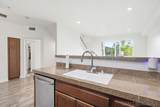 1760 E Palomar Street - Photo 5