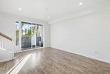 1760 E Palomar Street - Photo 7