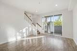 1760 E Palomar Street - Photo 8
