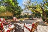 730 Stillwater - Photo 47
