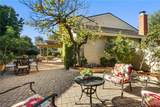 730 Stillwater - Photo 50