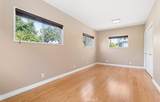 12111 Hammack Street - Photo 19