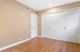 12111 Hammack Street - Photo 25