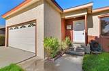 12111 Hammack Street - Photo 4