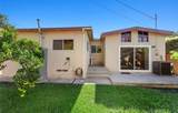 12111 Hammack Street - Photo 6