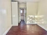 4985 89 Narragansett Ave - Photo 29