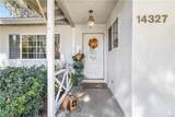 14327 Emory - Photo 4