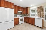 10856 Parkdale Ave - Photo 10