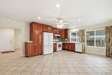 10856 Parkdale Ave - Photo 12