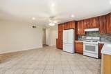 10856 Parkdale Ave - Photo 13