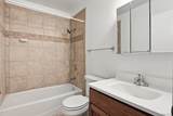 10856 Parkdale Ave - Photo 15