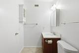 10856 Parkdale Ave - Photo 16