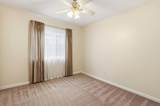10856 Parkdale Ave - Photo 17