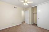 10856 Parkdale Ave - Photo 18