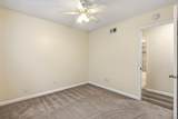 10856 Parkdale Ave - Photo 19
