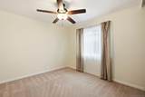 10856 Parkdale Ave - Photo 20