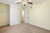 10856 Parkdale Ave - Photo 21