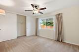 10856 Parkdale Ave - Photo 23