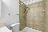 10856 Parkdale Ave - Photo 28