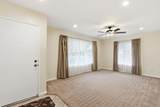 10856 Parkdale Ave - Photo 4