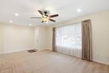 10856 Parkdale Ave - Photo 6
