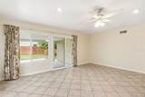 10856 Parkdale Ave - Photo 8
