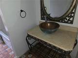 955 Le Conte Drive - Photo 10