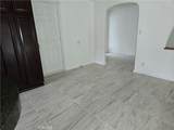 955 Le Conte Drive - Photo 12