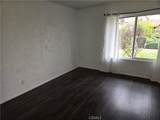 955 Le Conte Drive - Photo 7