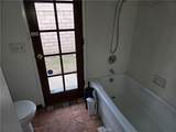 955 Le Conte Drive - Photo 9