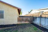 358 Via Ramona - Photo 32