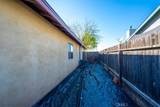 358 Via Ramona - Photo 33