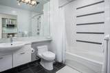 575 6th Ave - Photo 10