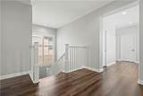 23 Vivido Street - Photo 11