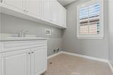 23 Vivido Street - Photo 13