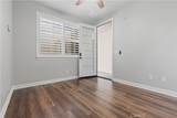 23 Vivido Street - Photo 16
