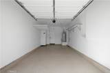 23 Vivido Street - Photo 18