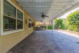 23 Vivido Street - Photo 19