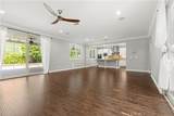23 Vivido Street - Photo 3