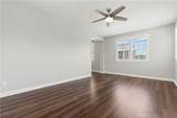 23 Vivido Street - Photo 7