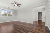 23 Vivido Street - Photo 8