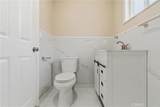 12618 Bailey - Photo 15