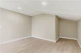 12618 Bailey - Photo 23
