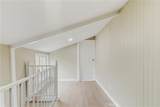 12618 Bailey - Photo 24