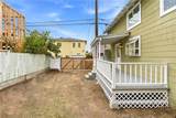 12618 Bailey - Photo 38
