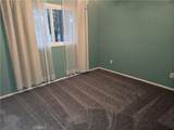 25920 Floyd Avenue - Photo 5