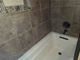 25920 Floyd Avenue - Photo 7