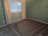 25920 Floyd Avenue - Photo 8